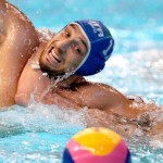 Pallanuoto_Azzurri_e_Spagna_si_affrontano_a_Rio_2016