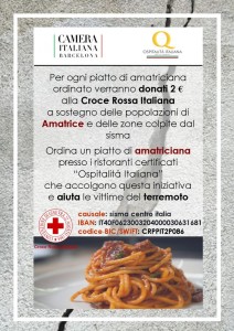 La_Cámara_de_Comercio_Italiana_Barcelona_se_une_a_la_iniciativa _#AMAtriciana