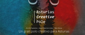 Forte_presenza_italiana_all’_Asturias_Creative_Pole_in_corso_a_Gijón