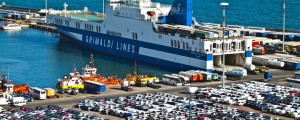 Potenziata_la_linea_cargo_sulla_rotta_Savona_Barcellona_Valencia