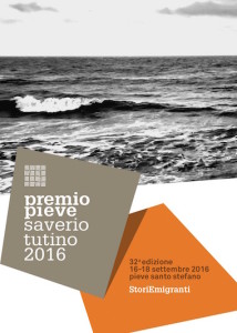 Anche_Marcello_Caprarella_da_Madrid_tra_i_finalisti_del_Premio_Pieve_2016