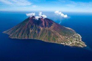 Stromboli