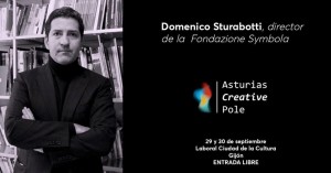 Forte_presenza_italiana_all’_Asturias_Creative_Pole_in_corso_a_Gijón