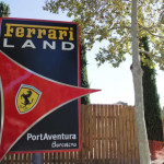 Le_prime_foto_del_parco_ispirato_alla_Ferrari