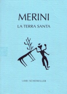 Le_poesie_di_Alda_Merini _in_catalano_all’IIC_di Barcelona