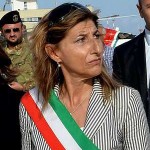 Nicolini_e_Colau_tra_i_15_sindaci_finalisti_del_World_Mayor_2016