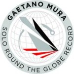 Gaetano_Mura_e_il_suo_giro_del_mondo_Prima_tappa_la_Spagna