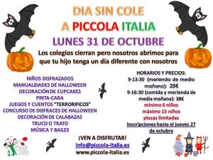 31-ottobre-giorno-senza-scuole