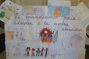 Madrid_abbraccia_l’Italia:_tanta_solidarietà_presso_la_Cancelleria_consolare