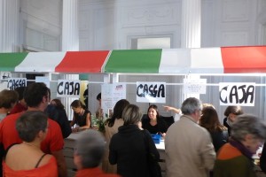 Madrid_abbraccia_l’Italia:_tanta_solidarietà_presso_la_Cancelleria_consolare