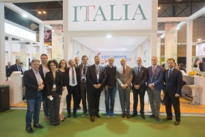 L’area_Italia_all_8ª_Edizione_di_Fruit_Attraction