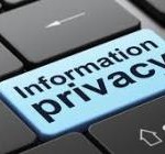 privacy-legittimo-conservare-dati-utenti-secondo-l-1