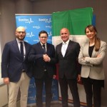 Formalizzato_l_accordo_Sanitas_Azzurra_per_gli_italiani_in_Spagna