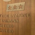 La_Farnesina_sostiene_l’Italia_del_calcio