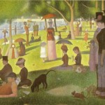 seurat_pomeriggio-alla-grande-jatte