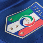 La_Farnesina_sostiene_l’Italia_del_calcio