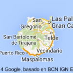 gran-canaria