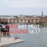 Fino_al_14_dicembre_si_può_partecipare_al_premio_Arte_Laguna