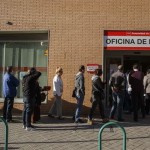 En_España_se_pueden_encontrar_todas_las_formas_de_empleo_atípicas