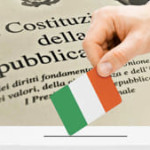 referendum_costituzionale-2