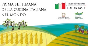 settimana_cucina_italiana_c