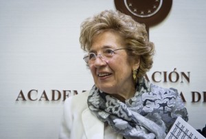 Becas_de_investigación_Sofia_Corradi_«Mamma_Erasmus»