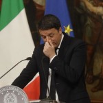 italyreferendumjpeg-8d821_1480899620-kzqg-u1100179200930vvc-1024x576lastampa-it