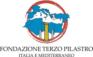 logo-fondazione-terzo-pilastro-rid-x-web