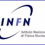 infnlogo