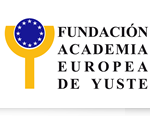 logo_es