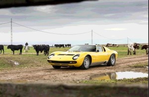 miura