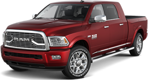 2500_Laramie_Limited_Deep_Cherry_Red