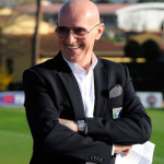 ArrigoSacchi