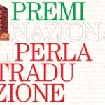 LogoPremiNazionali