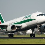 alitalia-corcom-151111172634_medium