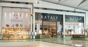 eataly