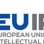 euipo