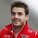 jules-bianchi