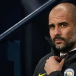 pep-guardiola-manchester-city_w48sak2nv72l17rqjzx21z429