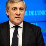 europarlamento-tajani-e-il-nuovo-presidente-376x258