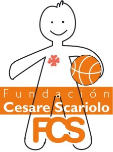 FUNDACION_SCARIOLO