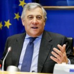 tajani-210