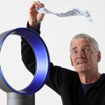 convocatoria-james-dyson-award-2017-catalogodiseno-2