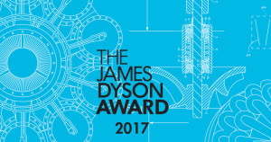 james-dyson-01