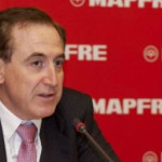 huertas-mapfre-585-100216