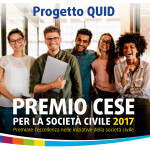 progetto-quid-premio-cese-2017