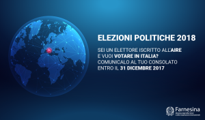 elezioni2018_social_scadenza