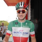 8566_vuelta-espana-2018-viviani-vince-primo-sprint-secondo-nizzolo-terzo-sagan