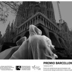 cartolina_premio_barcellona