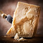 Parmigiano-1024x681